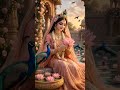 #radhasahastranaam #radharani #radheradhe #radhakrishna#radhabhajan #radhanaam#radhabhakti #trending
