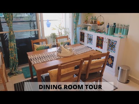 my-dining-room-tour----most-fa