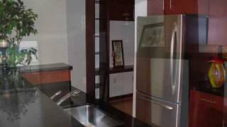 1026 NE 65th St Seattle, WA 1528