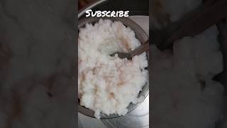 |shorts kheer recipe kheer bnane ka asan trika /how to make ka asan trikachawal kheer recipe 