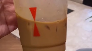 5 Hidden Cafe/Resto yang Enak dan Murah Di Medan!