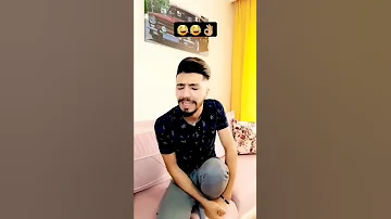 الشيخ ابو الزيك 