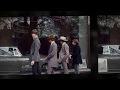THE BEE GEES I CLOSE MY EYES LYRICS mp3