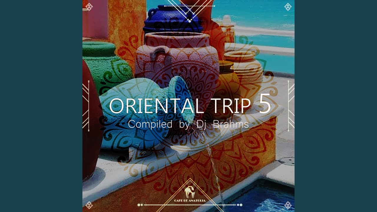 YouTubeでNever Dream feat. Mira Almas, VadimoooVを視聴