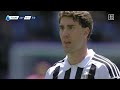 Juve patzt und rutscht aus den Top 4: Juventus Turin - AC Fiorentina | 37. Spieltag | Serie A | DAZN