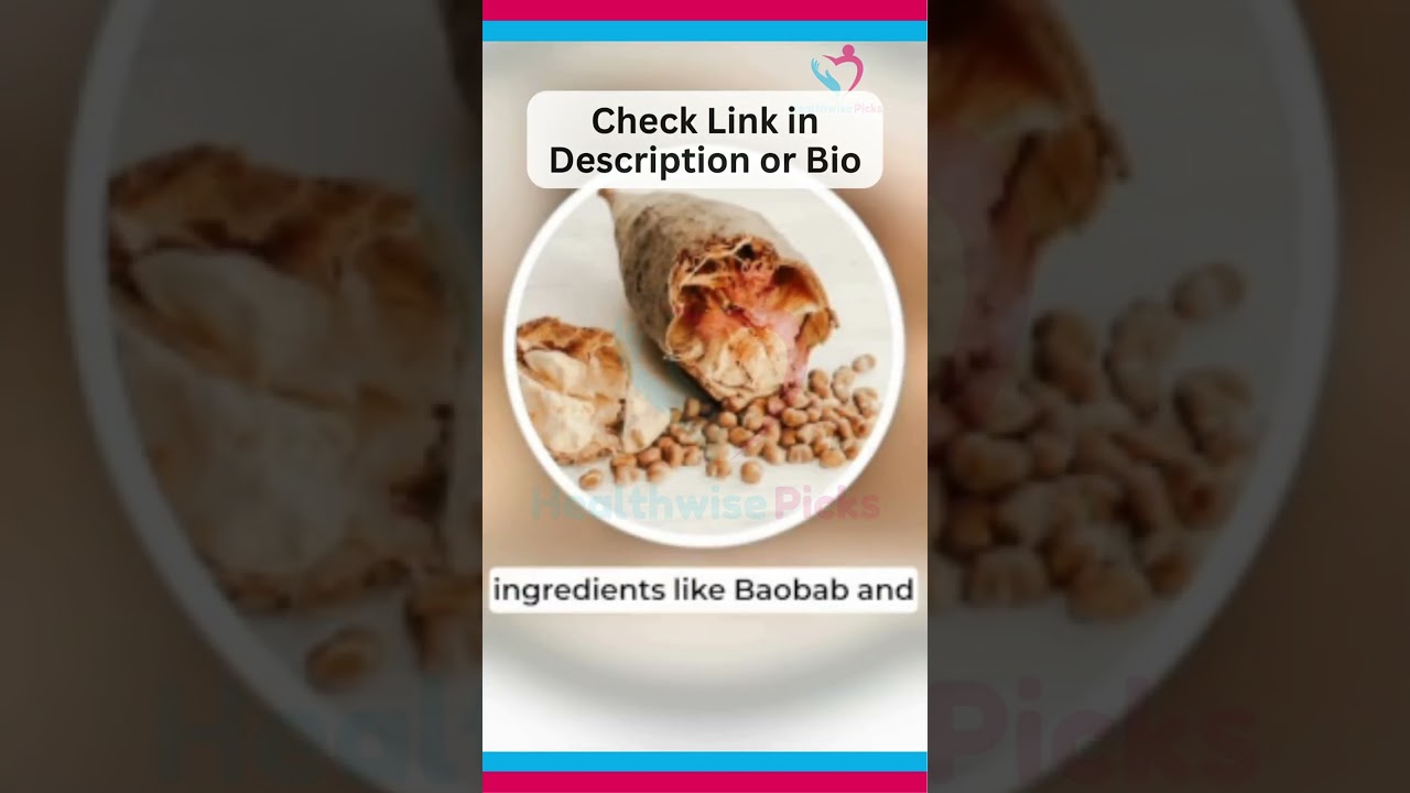 Say Goodbye to Bloating with DigestSync! 🌿✨ Ultimate Digestive Support #shorts