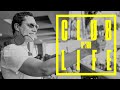 CLUBLIFE by Tiësto Episode 780