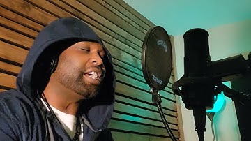 THEBRANCH - "POWER" ✈🔥OFFICIAL VIDEO | TARGETED INDIVIDUALS & GANGSTALKING