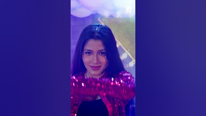 එයාගෙ dance එකහ්🤩😍🥰 | Deweni Inima | Season 2 | TV Derana