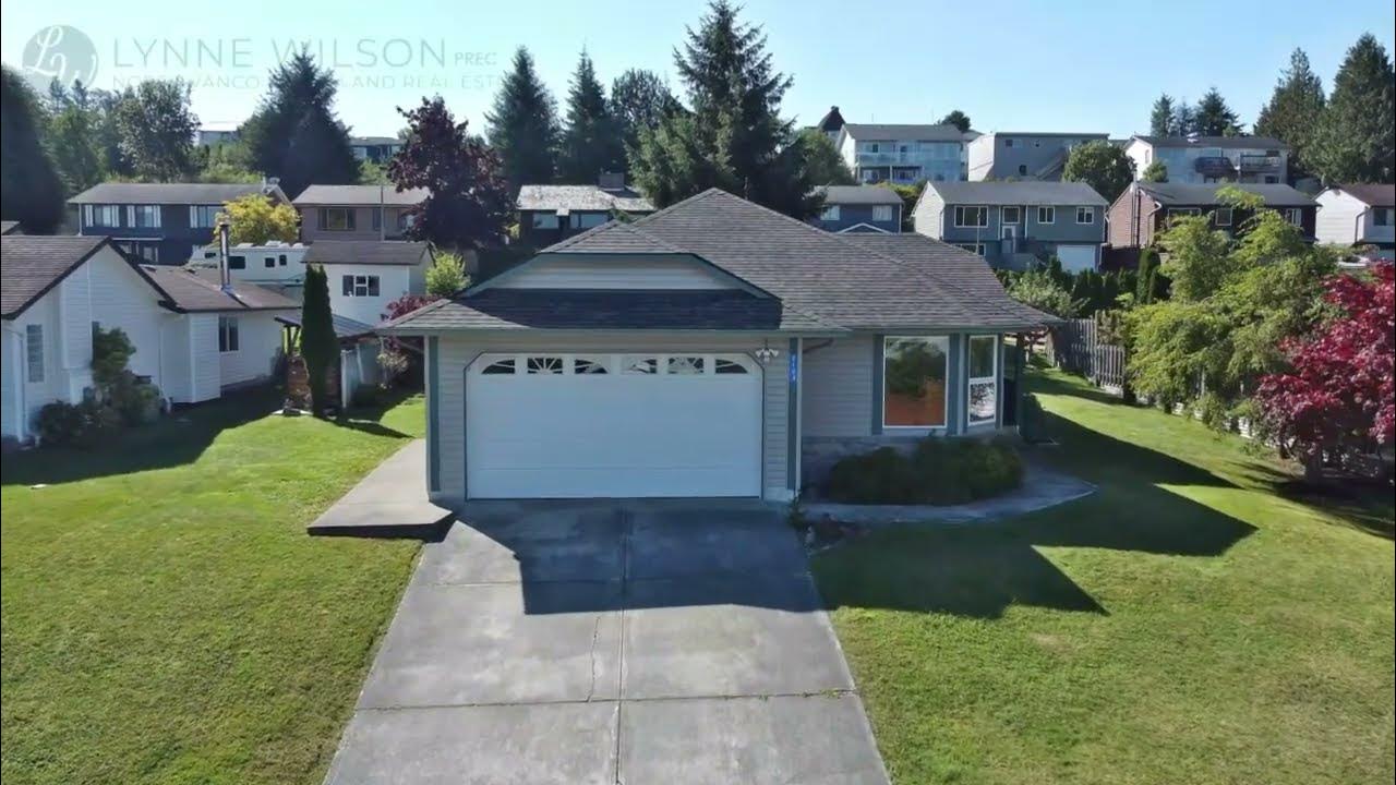 Video Tour of 2103 Northland Rd (HOUSE FOR SALE) YouTube