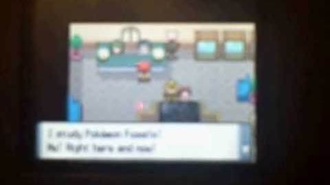 how to get mew with action replay