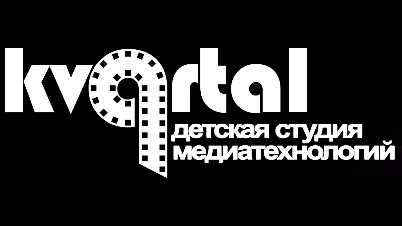 Дсм Бутик Интернет Магазин