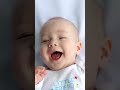 Cute Babies
