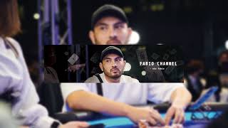 【みんなありがとう!】これからも自分なりに頑張っていくための誓いの生配信