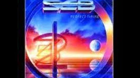 1-20-24 ~ Perfect Timing (1984) ~ Early Retro Jesus Music ~ Sweet Comfort Band