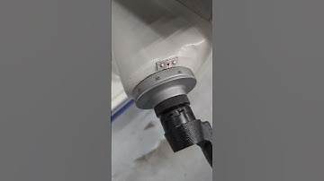 Fly Cutters are easy to make and leave good surface finishes.