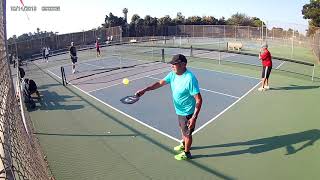 Paul Sal Dave E Game 1 20191014 085416