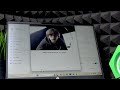 HP Pavilion 16 – 如何设置或关闭面部解锁