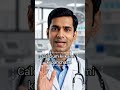 "Baithte uthte haddiyon se awaaz aati hai? Ise ignore mat kijiye!"ye serious hai#healthtips #facts