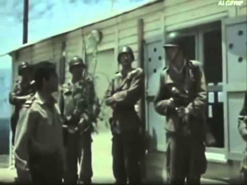 يا علي موت واقف    