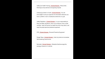 OSHA BASIC ORIENTATION PLUS EXAM 2023 LATEST RATED A