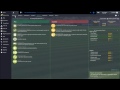 Football Manager 2015 ⚽ - Consigli di inzio carriera con: Atalanta[ Gameplay ITA ]