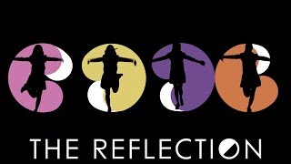 The Reflection - Ending Sunsunsunrise