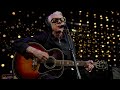 Nick Lowe & Los Straitjackets - Tokyo Bay (Live on KEXP)