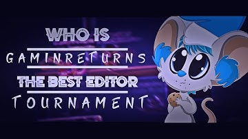 Gaminreturn | who is the best Transformice editor? | Fedeartz