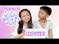 KAHIT BATA PA AKO SEASON 2 | THE MOVIE