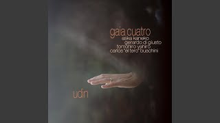 Download Lagu Contra MP3