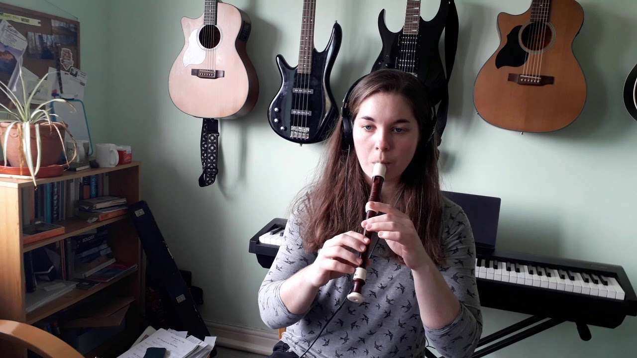 Melin Wynt (King Creosote cover)