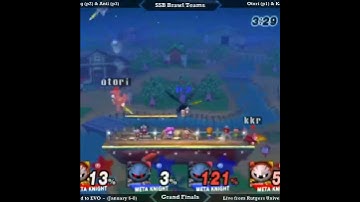 the past always repeats itself 😂  | Multiversus memes