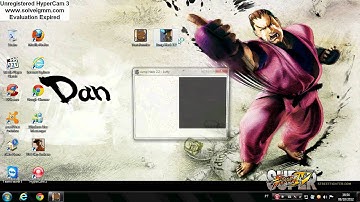 Como ativar Jump Hack 2.2- Luffy - Transformice