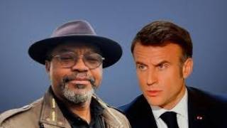 QUEL REGIME POLITIQUE POUR L'AFRIQUE ?/ L'IDEOLOGIE DEMOCRATIQUE OCCIDENTALE FACE AU PANAFRICANISME