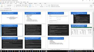 TWiML x Fast ai Deep Learning From the Foundations Study Group - Lesson 7