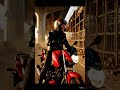 সে ভুল ভেবেছিল