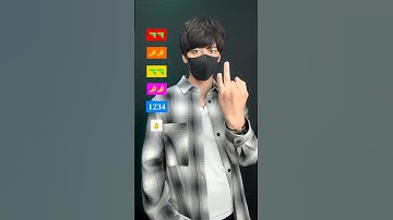 【 DJ R Dubai - Mashup 】TikTok challenge dance tutorial TAKAHARU emoji #shorts @TAKAHARUchannel