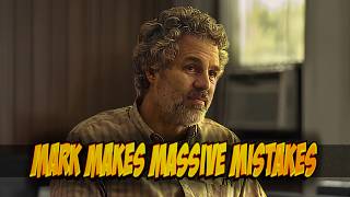 Mark Ruffalo Attacks Gavin and Bonta Over Paramount Settlement - He Got It RUSHED!