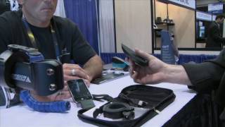Ces 2010 Cy-Fi