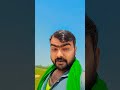 Meri Wafa Meri kasmo per aitbar tu kar