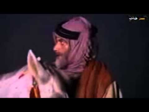 صحيح انا تفارقنا وكلن راح في حاله