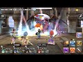 12オーディンズ - 王道RPG プロモーションムービー第1弾