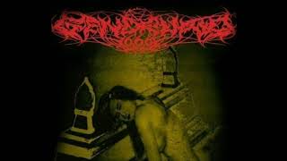 Gendruwo 666 - Takan Pulang (Purworejo Javanesse Gothic Black Metal)