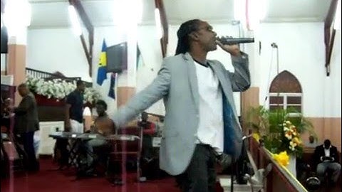 National Conclave 2016 - Jamboree - Christian Massive