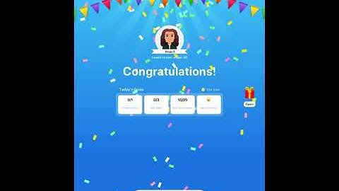 How to play easy game level - 159