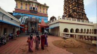 Three Minutes to Change the World Promo
