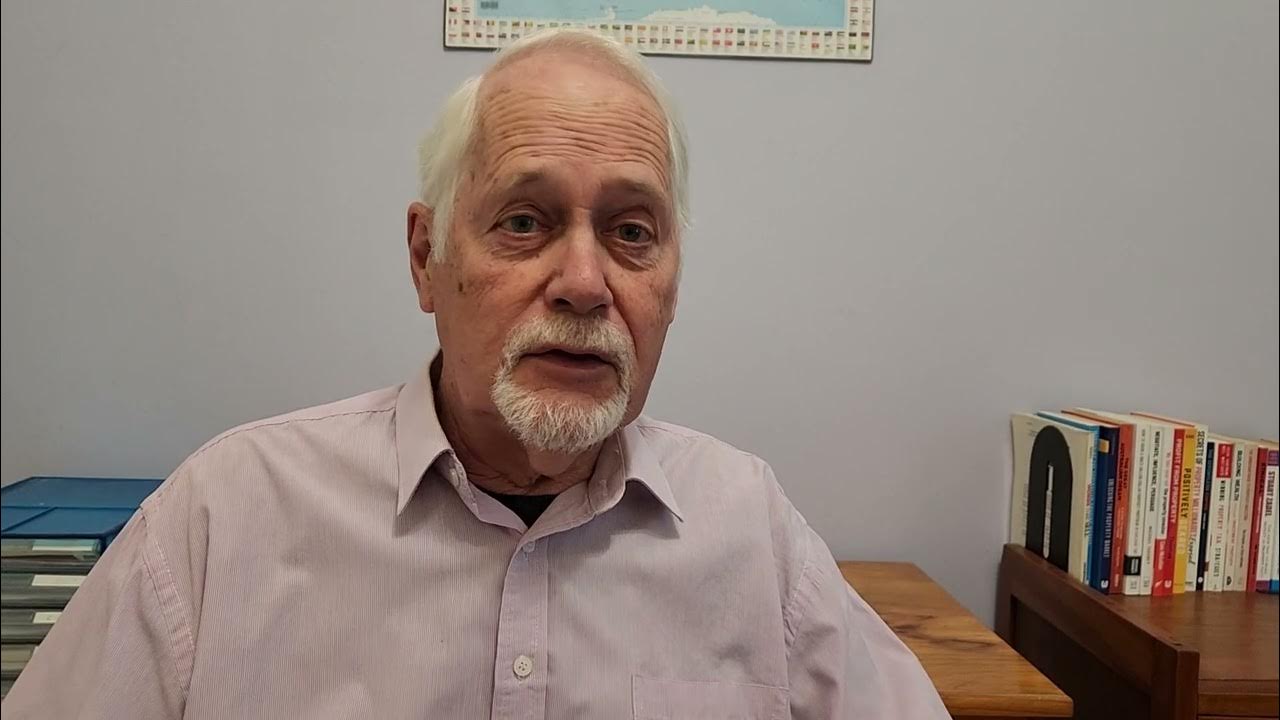 Lindeman's Insider Insights for May YouTube