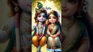 All Friends Ka Real Dust