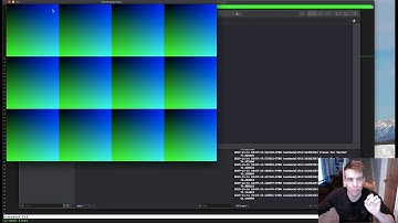 Handmade Hero Mac OS Platfom Layer Day 020, Enforcing a Video Frame Rate